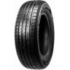 Laufenn S FIT EQ LK01 (205/55R16 91W) - зображення 1