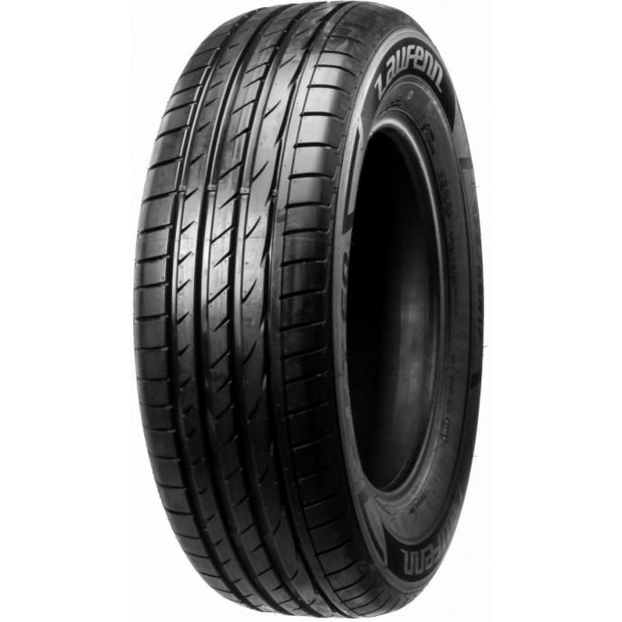 Laufenn S FIT EQ LK01 (205/55R16 91W) - зображення 1