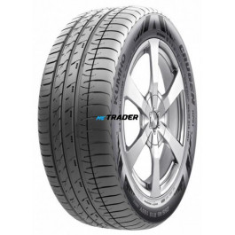   Kumho Crugen HP91 (245/45R20 103V)