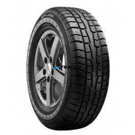 Cooper Weather-Master Van (205/75R16 110R)