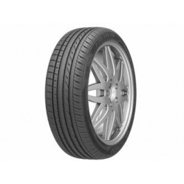 Kenda KR41 (225/50R17 98W)