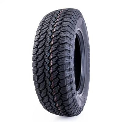 General Tire Grabber AT3 (275/40R20 106H) - зображення 1