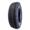 General Tire Grabber AT3 (245/70R16 113S) - зображення 1