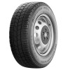 BFGoodrich ACTIVAN (195/60R16 99H) - зображення 1