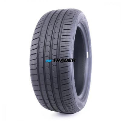 Vredestein Ultrac Satin (235/60R18 107W) - зображення 1