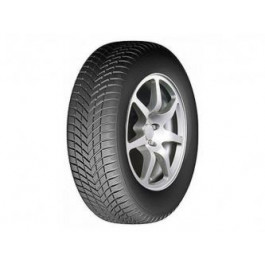 Infinity Tyres EcoZen (225/50R17 98V)