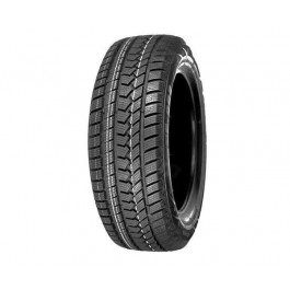 Sunfull Tyre SF-982 (205/55R17 95H)