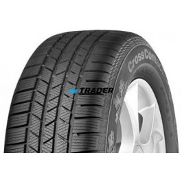 Continental ContiCrossContact Winter (245/65R17 111T)