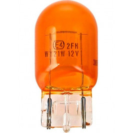 Pulso WY21W 12V 21W amber 1 конт. (LP-20163)