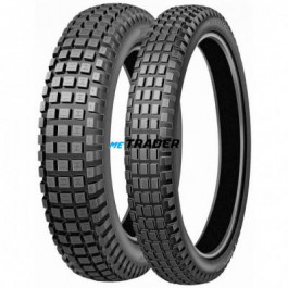   Dunlop D803 (80/100R21 51M)