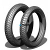 Michelin Anakee Street (120/90R17 64T) - зображення 1