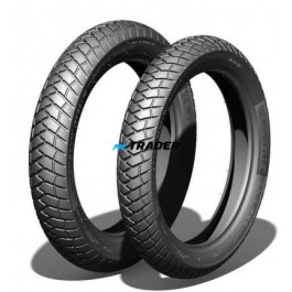 Michelin Anakee Street (120/90R17 64T)