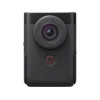 Canon PowerShot V10 Advanced Vlogging kit Black (5946C005) - зображення 2