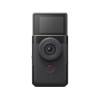 Canon PowerShot V10 Advanced Vlogging kit Black (5946C005) - зображення 3