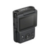 Canon PowerShot V10 Advanced Vlogging kit Black (5946C005) - зображення 4