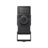 Canon PowerShot V10 Advanced Vlogging kit Black (5946C005) - зображення 5
