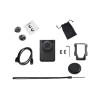 Canon PowerShot V10 Advanced Vlogging kit Black (5946C005) - зображення 6