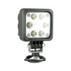 Wesem LED8F.51000 - зображення 1