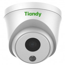 Tiandy TC-C34HS Spec: I3/E/C/2.8mm (00-00000014)