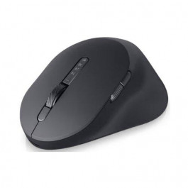 Dell MS900 Premier Rechargeable Mouse (570-BBCB)