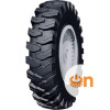 Westlake Tire WestLake EL08 (индустриальная) (11 / R20 ) - зображення 1