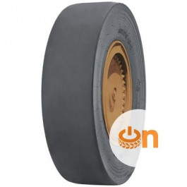   Westlake Tire WestLake CS726 (индустриальная) 11.00 R20 189A2 PR16