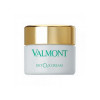 Valmont Face Care крем для обличчя 45 ML - зображення 1