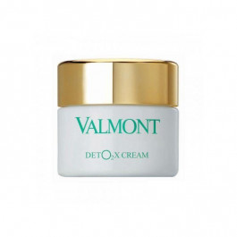 Valmont Face Care крем для обличчя 45 ML