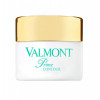 Valmont Prime крем для губ та шкіри навколо очей 15 ML - зображення 1