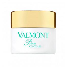 Valmont Prime крем для губ та шкіри навколо очей 15 ML