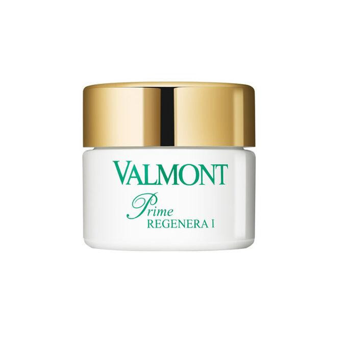 Valmont Prime крем для обличчя 50 ML - зображення 1