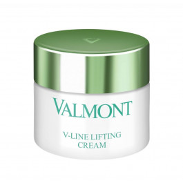 Valmont V-Line крем для обличчя 50 ML