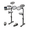 Millenium Rookie E-Drum Set - зображення 1