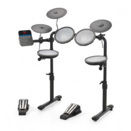   Millenium Rookie E-Drum Set