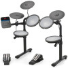 Millenium Rookie E-Drum Set - зображення 2