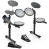 Millenium Rookie E-Drum Set - зображення 4