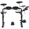 Millenium Rookie E-Drum Set - зображення 5