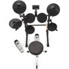 Millenium HD-120 E-Drum Set - зображення 4