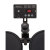 Millenium HD-120 E-Drum Set - зображення 7