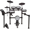 Millenium MPS-450 E-Drum Set - зображення 1