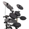 Millenium HD-120 E-Drum Set - зображення 9