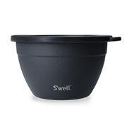 Swell Набір для салату 20,8х19,1х11,7см 14964-B21-82501EU - зображення 1