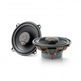   Focal Universal ICU 130