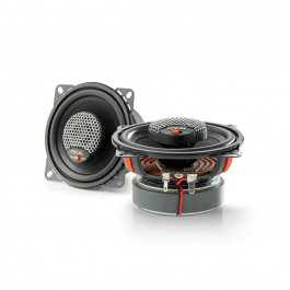   Focal ICU100