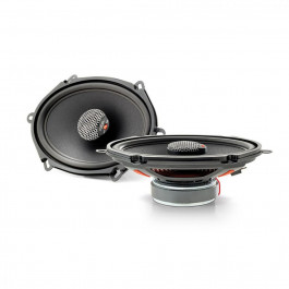   Focal ICU570