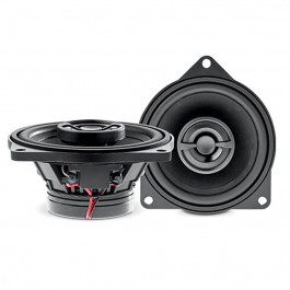   Focal IC BMW 100