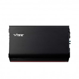 Vibe PowerBox 250.2-V0