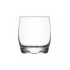 Versailles Набір склянок ADORA 6 х 290 мл (VS-2290) (VS-2290 Набір склянок ADORA 290 мл, 6 шт) - зображення 1