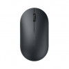 Xiaomi Mi Mouse 2 Black (XMWS002TM, HLK4039CN, HLK4039GL) - зображення 1
