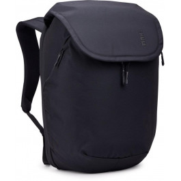 Thule Subterra 2 Travel Backpack 26L / Black (3205054)